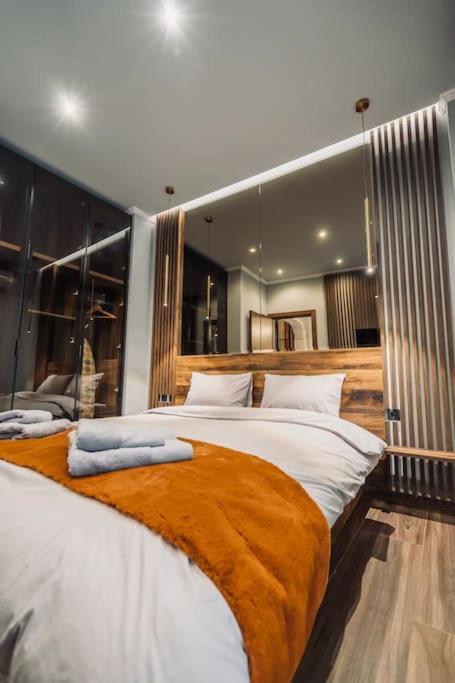 Individualliving 1 Excellent Central Location !!! Selanik Dış mekan fotoğraf
