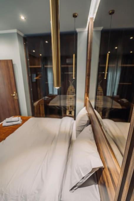 Individualliving 1 Excellent Central Location !!! Selanik Dış mekan fotoğraf